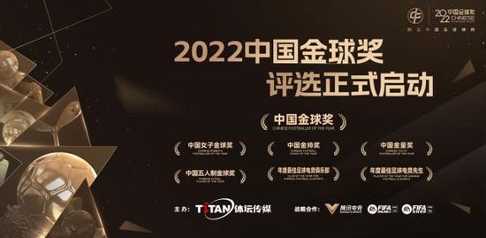 欧美嘘嘘
