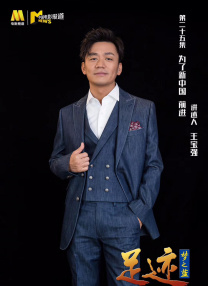 欧美嘘嘘